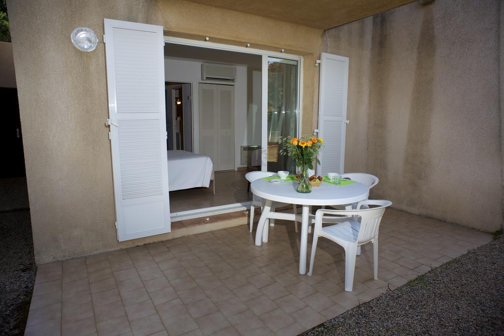 Le Vieux Moulin