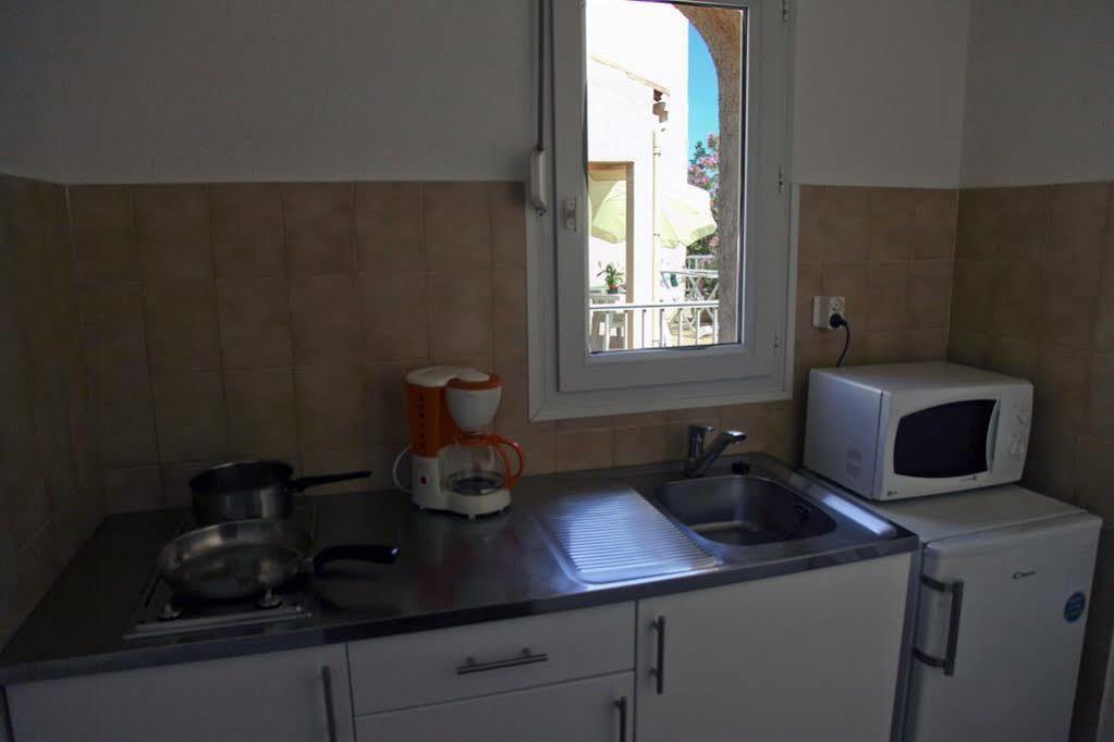 Le Vieux Moulin 3*